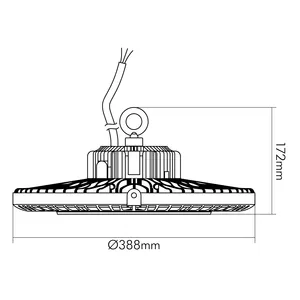 NOBILE AG LED High Bay 184 Pic_6