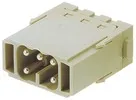 Harting 09 14 005 2616 Pic_2