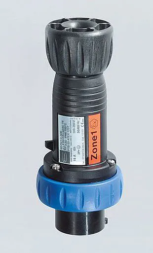 Stahl R. 8570/12-306-S-XX-X-XX-XXX Pic_1