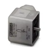 1527906