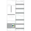 Siemens 8GS7018-7 Pic_2