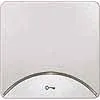 Siemens 5TG6008 Pic_3