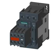 Siemens 3RT2028-1AL24-3MA0 Pic_1