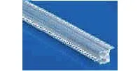 Rittal / Heitec RP 3687.724 Pic_1
