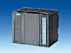 Siemens 6ES7174-0AA00-0AA0 Pic_2