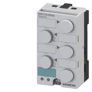 Siemens 6GK1210-0SA01 Pic_1