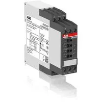 Abb CM-ESS.2S Pic_2