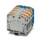 Phoenix Contact PTPOWER 185-3L/N Pic_2