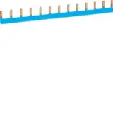 KB163N