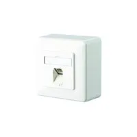 METZ CONNECT GMBH 130C370002-I Pic_1