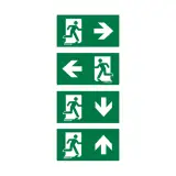 EN10077142