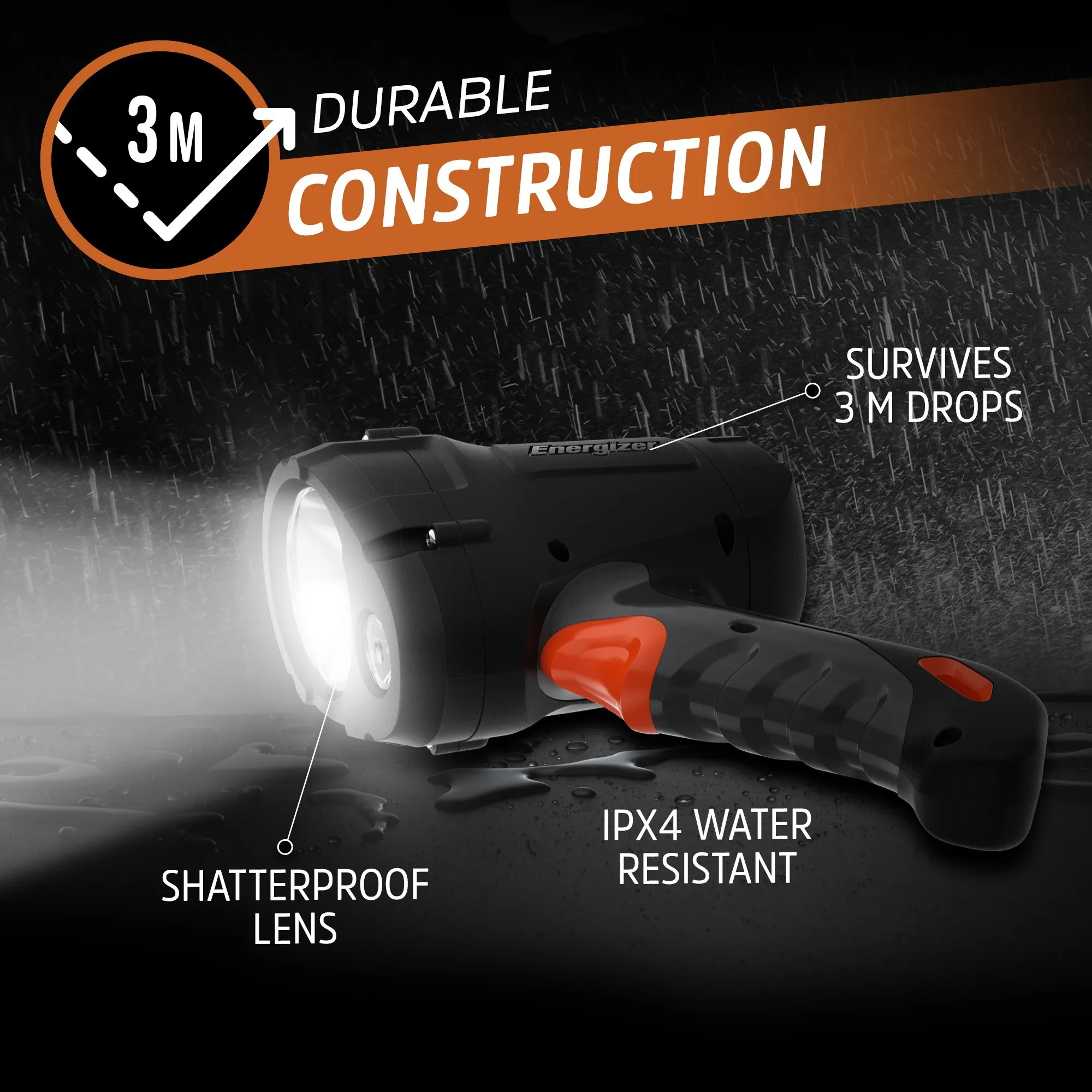 Energizer Hardcase Rechargeable Spotlight New Pic_3