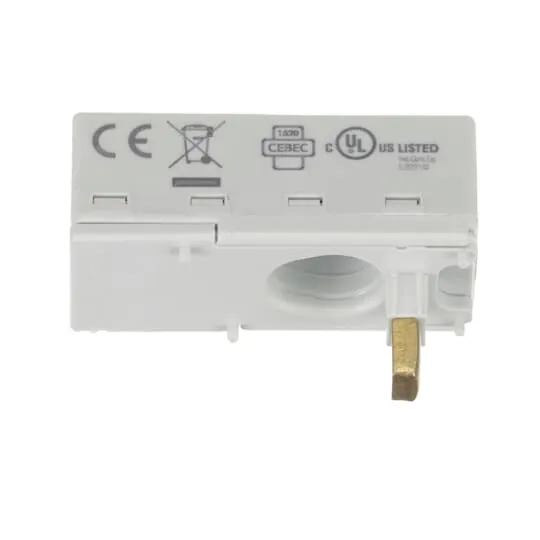 Abb CMS-102PS Pic_1