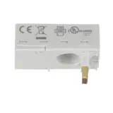 2CCA880102R0001