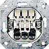 Siemens 5TD2115 Pic_2