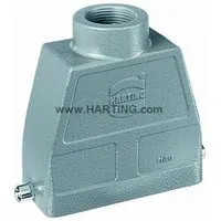 Harting 09 30 010 0442 Pic_2