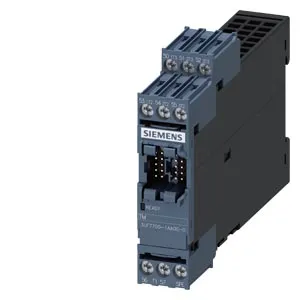 Siemens 3UF7700-1AA00-0 Pic_1