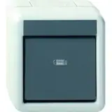 010730