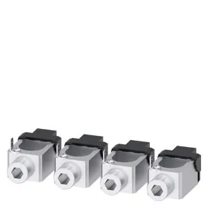 Siemens 3VA9264-0JG12 Pic_1