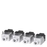 3VA9264-0JG12