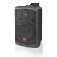 Rcs PRO-800 Pic_1