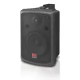 PRO-800