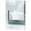 Siemens 6GT2080-2AA20 Pic_2