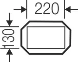 4012591104605