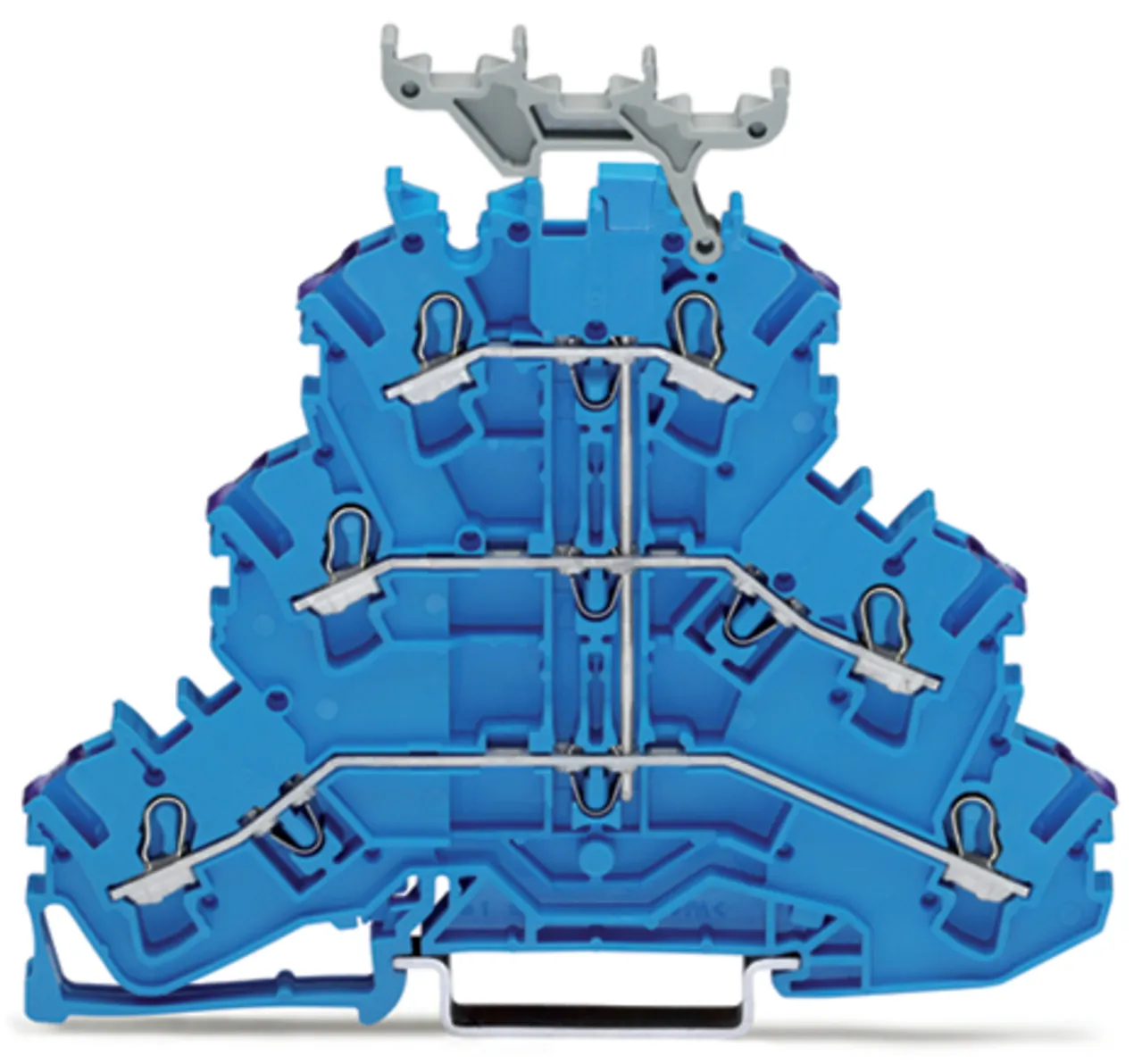 Wago 2002-3239 Pic_1