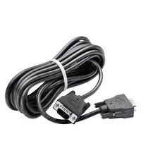 Siemens 6ES7901-0BF00-0AA0 Pic_2