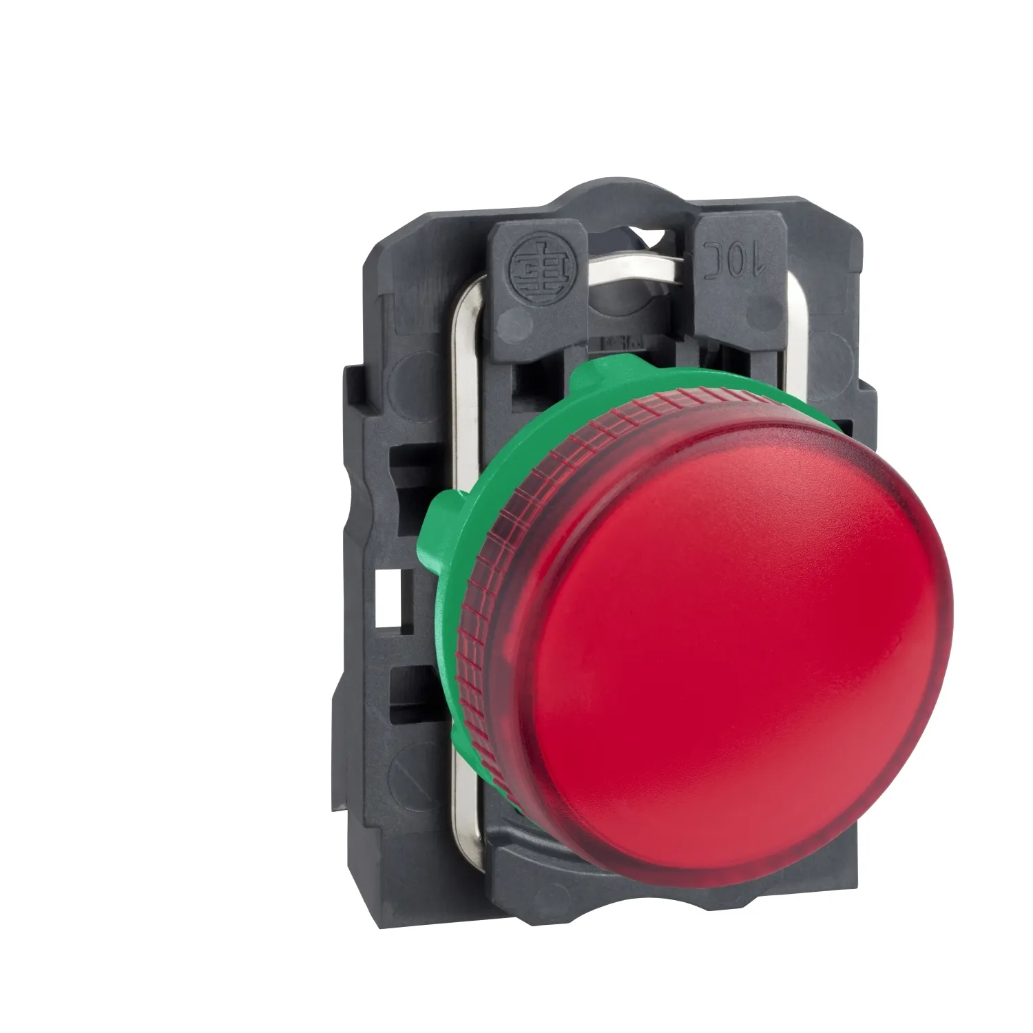 Schneider Electric XB5AV64 Pic_1