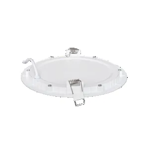 Nobile Licht LED Panel Flat 130 R 350mA Pic_6