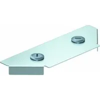 OBO BETTERMANN VERTRIEB DFAAM 100 FS Pic_4