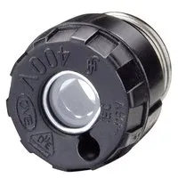 Siemens 5SH4116 Pic_2