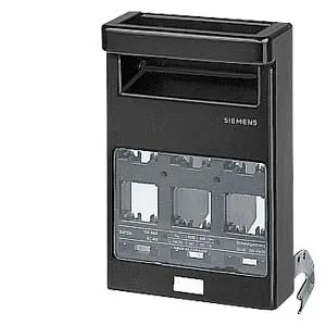 Siemens 3NY1074 Pic_1