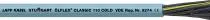 U.I. Lapp GmbH / Lappkabel ÖLFLEX® CLASSIC 110 COLD 4G1 Pic_2