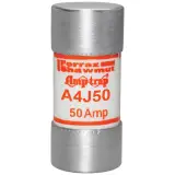 A4J50