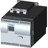 Siemens 3RW4436-2BC34 Pic_2