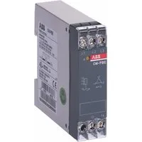 Abb CM-PBE Pic_1