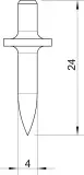 3105024