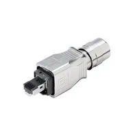 Weidmüller IE-PS-V14M-RJ45-TH Pic_2