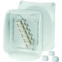 Hensel DK 2525 G Pic_4