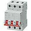 Siemens 5TE8523 Pic_2
