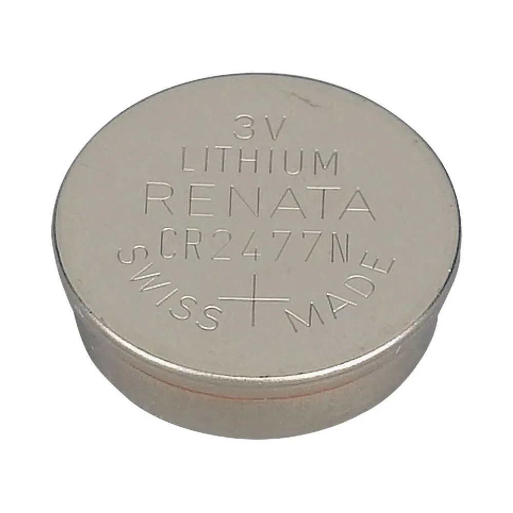 Eaton Electric CBTZ-00/02 Pic_1