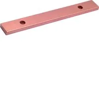 Hager UM35B Pic_1