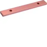 UM35B