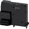 Siemens 3SU1400-2HM10-6AA0 Pic_2