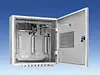 Siemens 7MC2930-1DB41 Pic_2