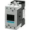 Siemens 3RT1045-1AQ60 Pic_2