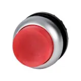 216789